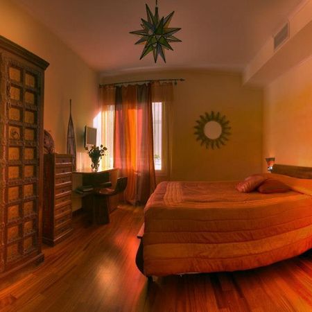 Bed and Breakfast Borgo Delle Viole Вілланова-д'Альбенґа Екстер'єр фото