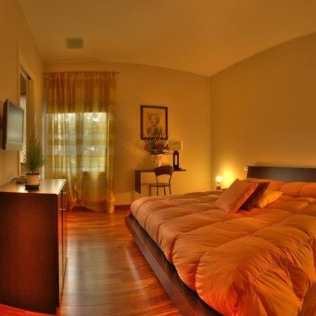 Bed and Breakfast Borgo Delle Viole Вілланова-д'Альбенґа Екстер'єр фото