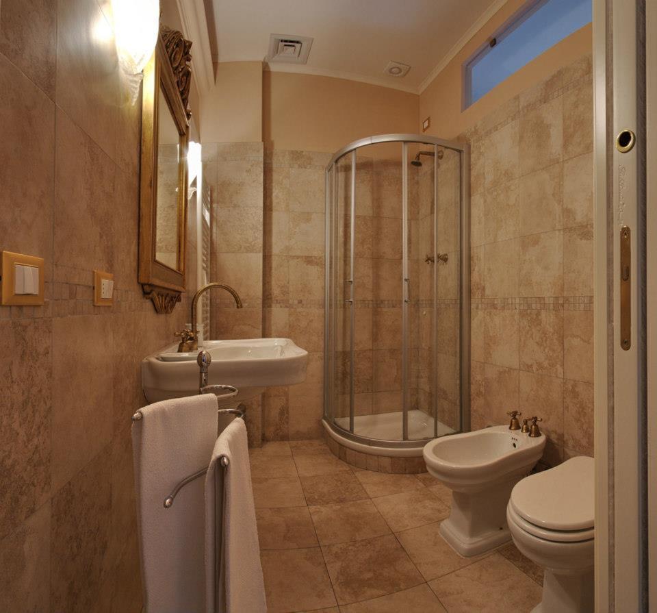Bed and Breakfast Borgo Delle Viole Вілланова-д'Альбенґа Екстер'єр фото